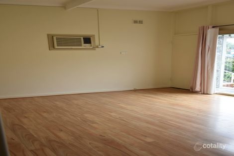 Property photo of 3/505 Portrush Road Glenunga SA 5064