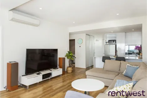 Property photo of 17/13 O'Connor Close North Coogee WA 6163