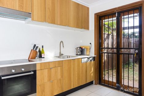 Property photo of 2 Elfred Street Paddington NSW 2021