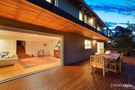 Property photo of 43A Chisholm Avenue Avalon Beach NSW 2107