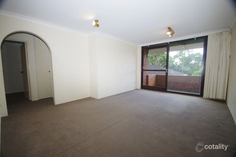 Property photo of 16/209 Waterloo Road Marsfield NSW 2122