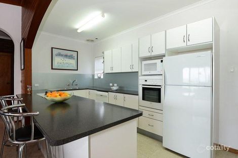 Property photo of 35 Rumbelow Street Encounter Bay SA 5211