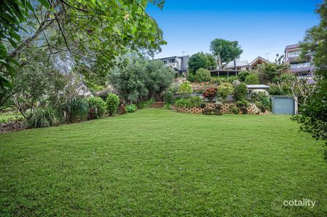 Property photo of 76 Douro Road Wellington Point QLD 4160