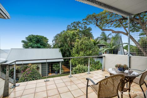 Property photo of 76 Douro Road Wellington Point QLD 4160