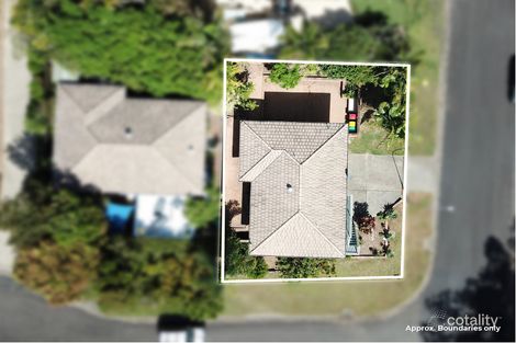 1/9 Government Rd, South West Rocks, NSW 2431