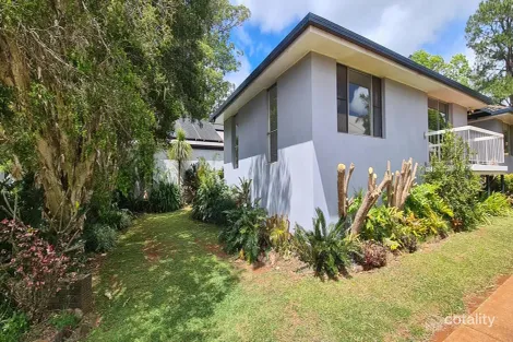 1/20 Main St, Tamborine Mountain, QLD 4272