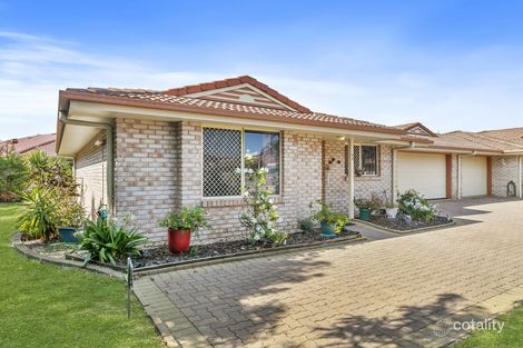 24/7 Coolgarra Ave, Bongaree, QLD 4507