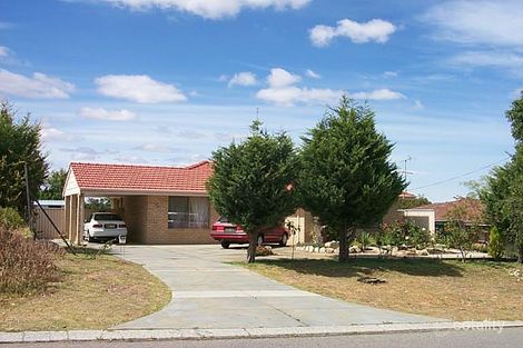 26 Tunnicliffe St, Parmelia, WA 6167