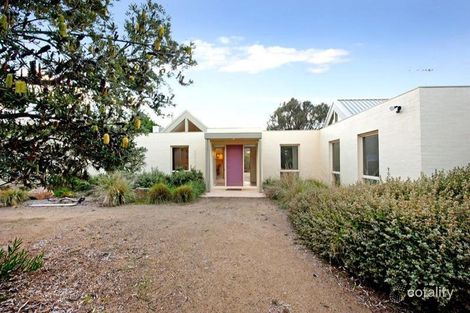 16 Wildcoast Ave, Blairgowrie, VIC 3942