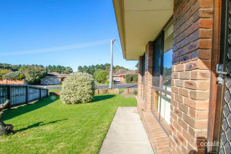Property photo of 16 Fairway Crescent Warrnambool VIC 3280