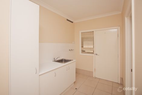 Property photo of 39 Gillmartin Drive Griffith NSW 2680