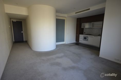 Property photo of 1703/7 Riverside Quay Southbank VIC 3006