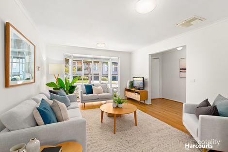 Property photo of 2/8 Garrisson Drive Glen Waverley VIC 3150