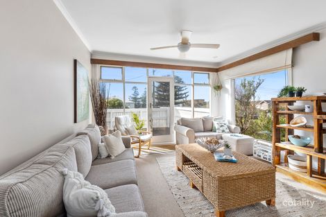 Property photo of 7 Park Lane Torquay VIC 3228