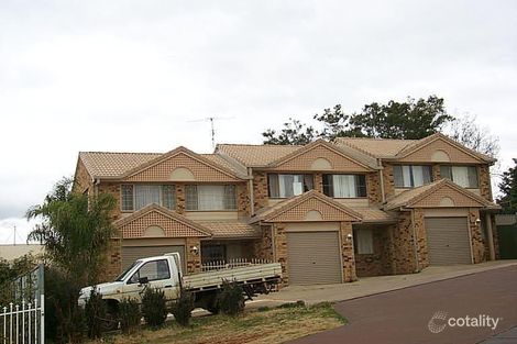 Property photo of 29 Horrocks Crescent Kearneys Spring QLD 4350