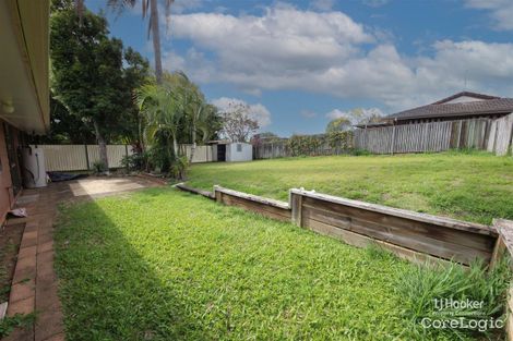 Property photo of 10 Sheaves Road Kallangur QLD 4503