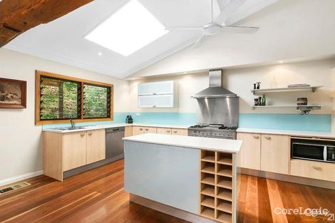 Property photo of 35 Ellalong Road North Turramurra NSW 2074
