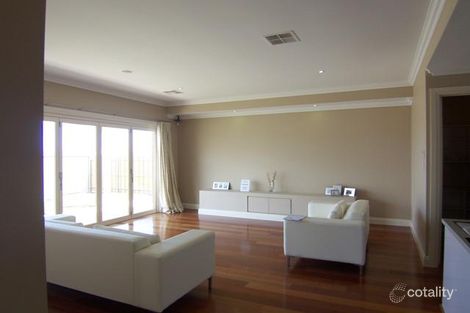 Property photo of 167 Folland Avenue Lightsview SA 5085