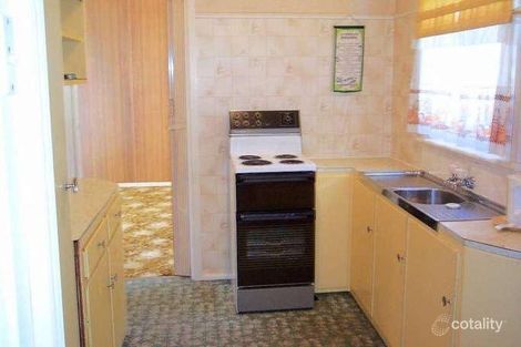 Property photo of 6 Hume Boulevard Killarney Vale NSW 2261