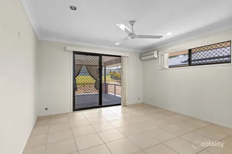 Property photo of 5 Short Street Walloon QLD 4306