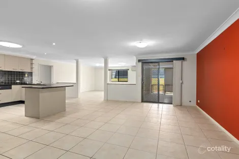 Property photo of 5 Short Street Walloon QLD 4306