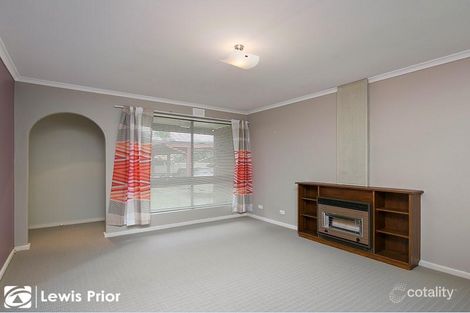 Property photo of 2/57-59 Wallala Avenue Park Holme SA 5043