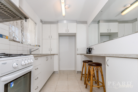 Property photo of 3/20 Huckle Street Tuart Hill WA 6060