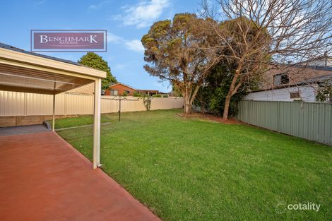 Property photo of 24 Beechcraft Avenue Raby NSW 2566