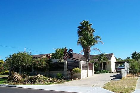 43 Cricklewood Way, Carine, WA 6020