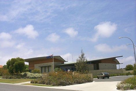 114 Flinders Ave, Hillarys, WA 6025