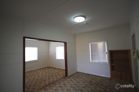 Property photo of 41 High Street Cundletown NSW 2430