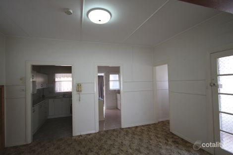 Property photo of 41 High Street Cundletown NSW 2430