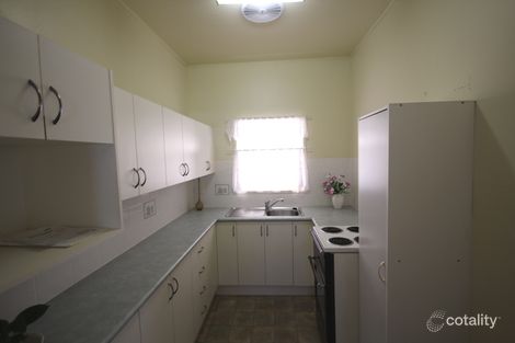 Property photo of 41 High Street Cundletown NSW 2430