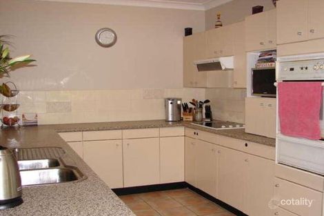 Property photo of 1 Legge Place Green Point NSW 2251