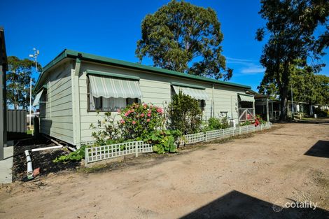 111-113 Slip Rd, Paynesville, VIC 3880