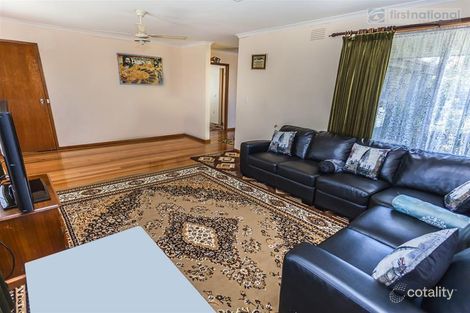 Property photo of 101 Kyabram Street Coolaroo VIC 3048