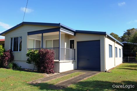 Property photo of 32 Hargreave Street Kurrimine Beach QLD 4871