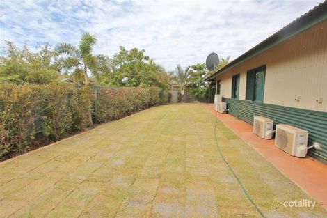 Property photo of 41 Archipelago Road Baynton WA 6714