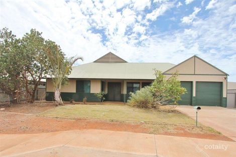 Property photo of 41 Archipelago Road Baynton WA 6714