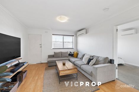 Property photo of 9/4 Marriott Street St Kilda VIC 3182