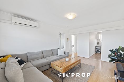 Property photo of 9/4 Marriott Street St Kilda VIC 3182