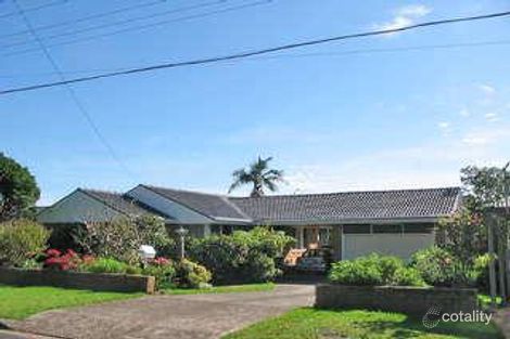 4 Brentwood Pl, Frenchs Forest, NSW 2086