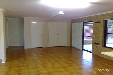 37 Endeavour Dr, Banksia Beach, QLD 4507