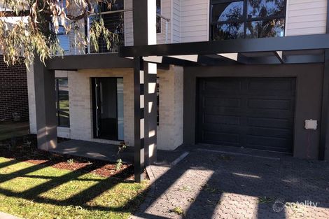 Property photo of 122 Cadles Road Carrum Downs VIC 3201