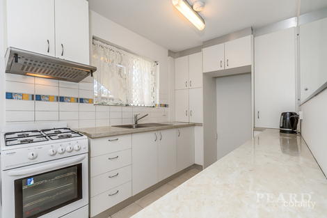 Property photo of 3/20 Huckle Street Tuart Hill WA 6060