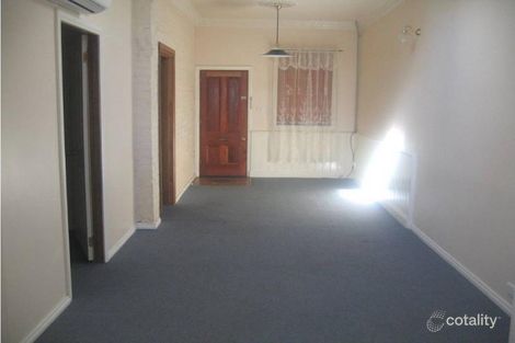 Property photo of 11 Addison Street Goulburn NSW 2580