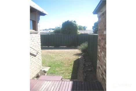 Property photo of 11 Addison Street Goulburn NSW 2580