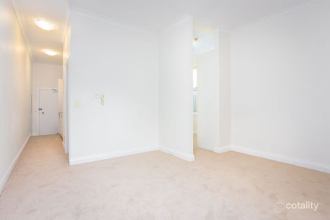 Property photo of 7/87A Regent Street Redfern NSW 2016