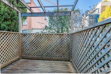 Property photo of 7/87A Regent Street Redfern NSW 2016