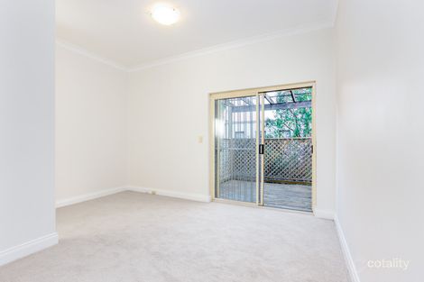 Property photo of 7/87A Regent Street Redfern NSW 2016